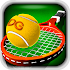 Tennis Pro 3D2.3.3