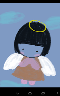 Paint Joy Pro apk indir Apk Yardım