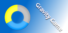 Gravity Game by James Deer APK