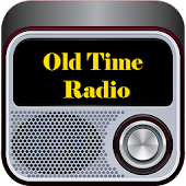 Old Time Radio & Shows - Android Apps on Google Play