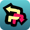 Puzzle Restorer icon
