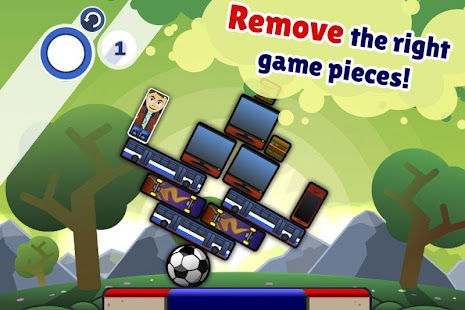 How to get Seasons of Life 1.0.1 mod apk for bluestacks