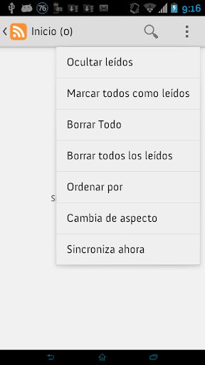 Herramientas bolsa e inversión