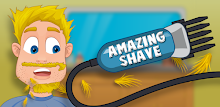 Amazing Shave - Beard Salon APK