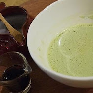 Uzna Omom 杏桃鬆餅屋