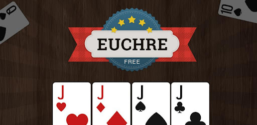 Euchre Free: Classic Card Game - Apps on Google Play