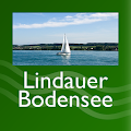 Lindauer Bodensee Apk