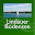 Lindauer Bodensee Download on Windows