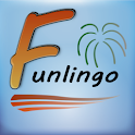 Funlingo logo
