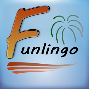 Funlingo