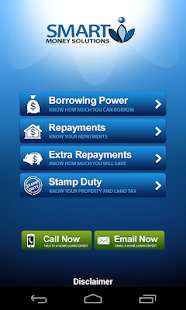 Free Download Smart Loan Helper-Calculators APK