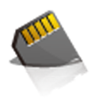 Memory Widget Pro logo