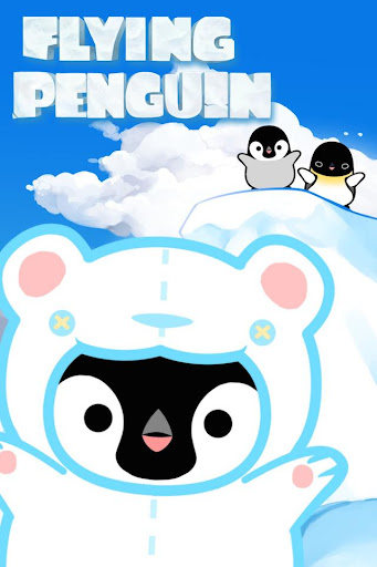 Pengx