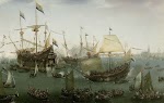 ### [1595-1616 De weg naar Indië](/nl/rijksstudio/tijdlijn-nederlandse-geschiedenis/1595-1616-de-weg-naar-indie)
