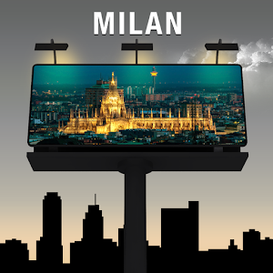 MILAN TRAVEL GUIDE