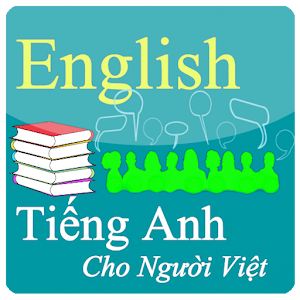 Luyện nghe tiếng anh giao tiếp 教育 App LOGO-APP開箱王