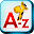Alpha-Zet: Animated Alphabet Download on Windows