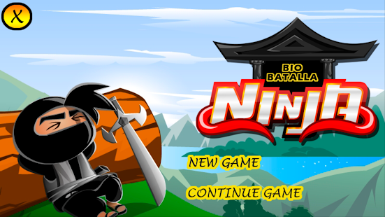 Bio Battle Ninja free Screenshots 6