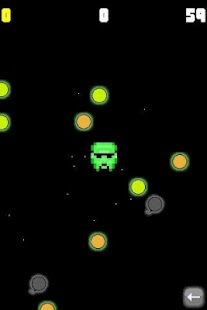 Free Download Bump APK for Android