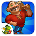 Royal Envoy (Full) icon