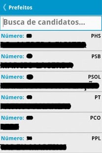 How to install Santinho Mobile patch 1.4 apk for laptop