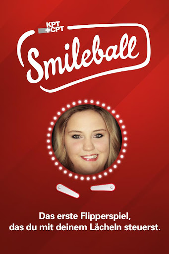 KPT Smileball