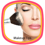 Makeup Tips Apk