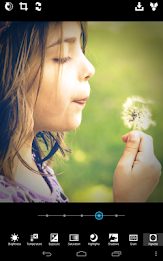 XnExpress Pro poster 4