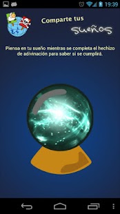 How to install Share your dreams patch 1.3 apk for laptop