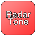 Radar Sounds Ringtone logo
