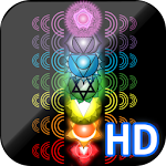 Chakra Frequencies PRO