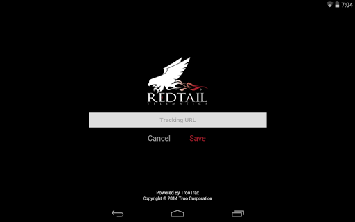 免費下載商業APP|Redtail Telematics app開箱文|APP開箱王