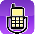 CVR Call Recorder Pro1.1.0