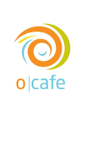 O Cafe