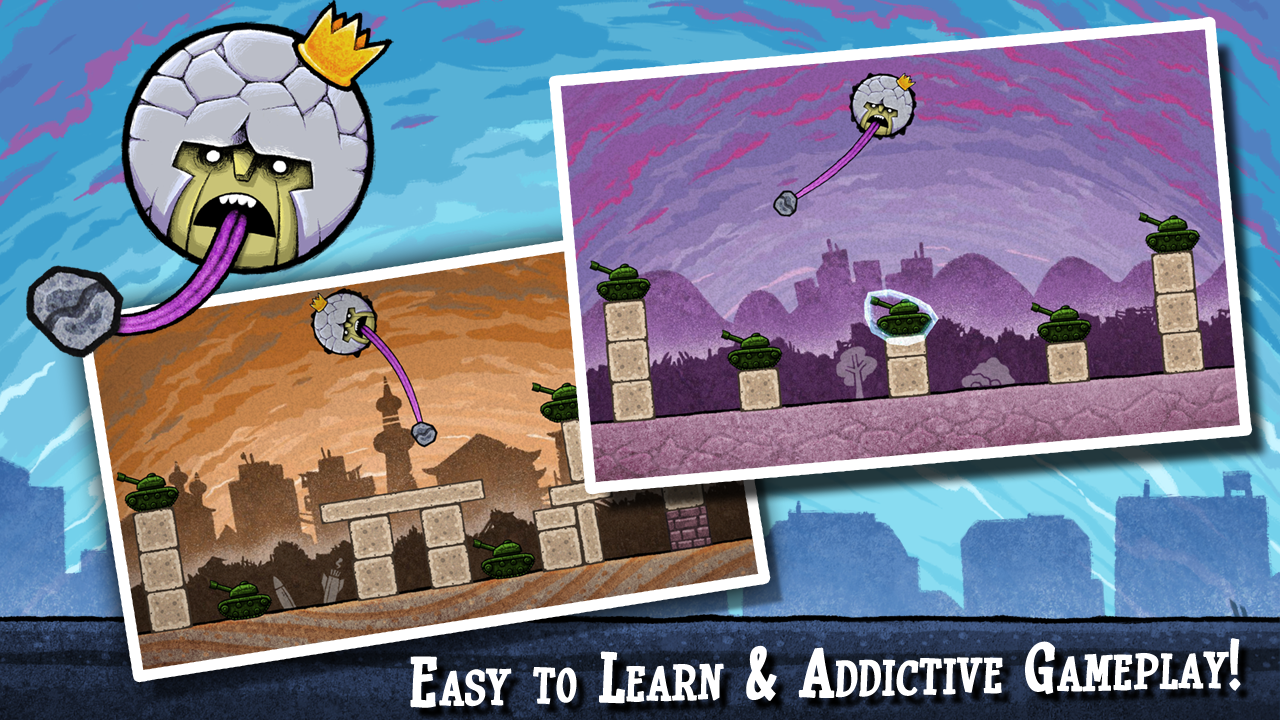 king apps spiele king apps spiele