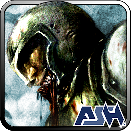 Heart Breaker v1.9