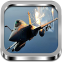 Modern Army Strike icon