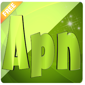 Access Point Names 1.0