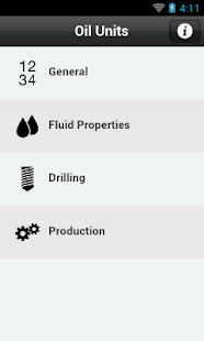 How to install Oil Units 1.0 unlimited apk for laptop