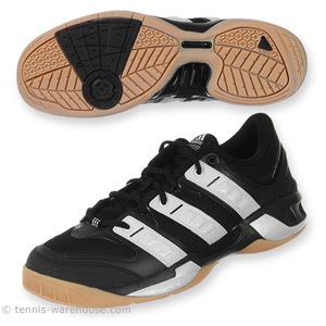 [racquetballshoe[4].jpg]
