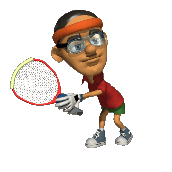 [racquetball_player_ready_to_serve_hg_clr[4].gif]