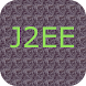 Java/J2EE for Interview