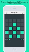 Brainy 999 APK Download for Android