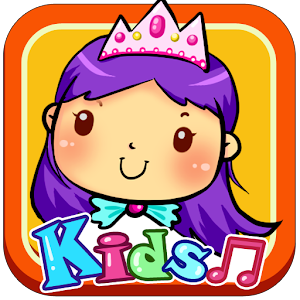 Kids English Song Videos.apk 1.0