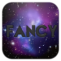 Fancy Icon Pack