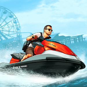 Racing Boat - Jigsaw puzzle Hacks and cheats