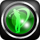 ゴルフスイングチェッカーplus OS2.3