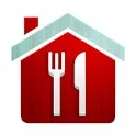BuzzTable icon