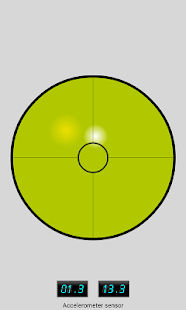How to mod Spirit Level (Bubble Level) lastet apk for bluestacks