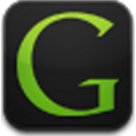 android bast applications logo